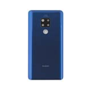 درب پشت (BACK COVER)-Huawei--MATE 20-